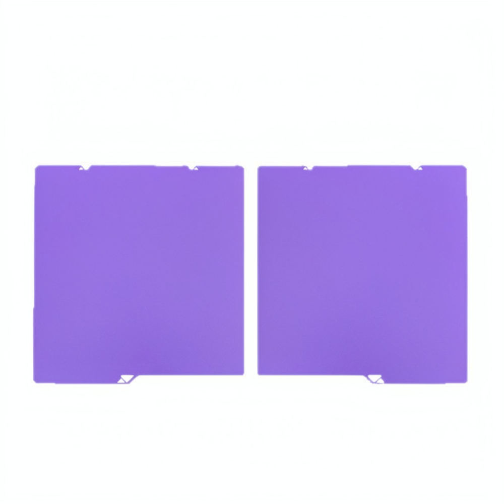 Spring Steel Sheet For Anycubi - 3D Printer Bed review and price
