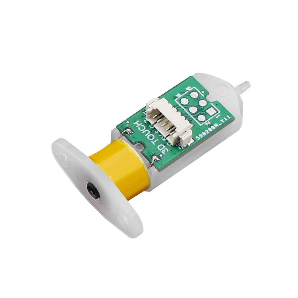 Twotrees MKS 3D Touch Sensor P - 3D Printer Bed review and price