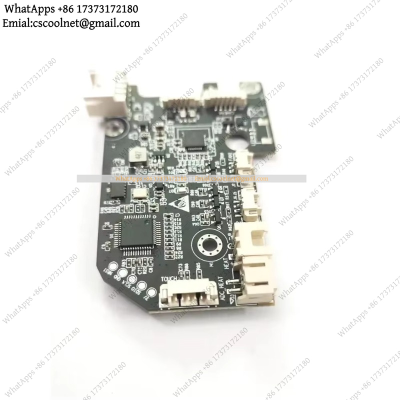 CR-10 SE Transfer Extruder Hot - 3D Printer Bed review and price