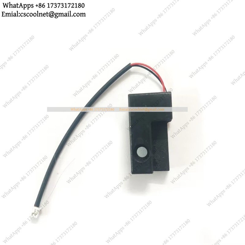 CR-10 SE Transfer Extruder Hot - 3D Printer Bed review and price