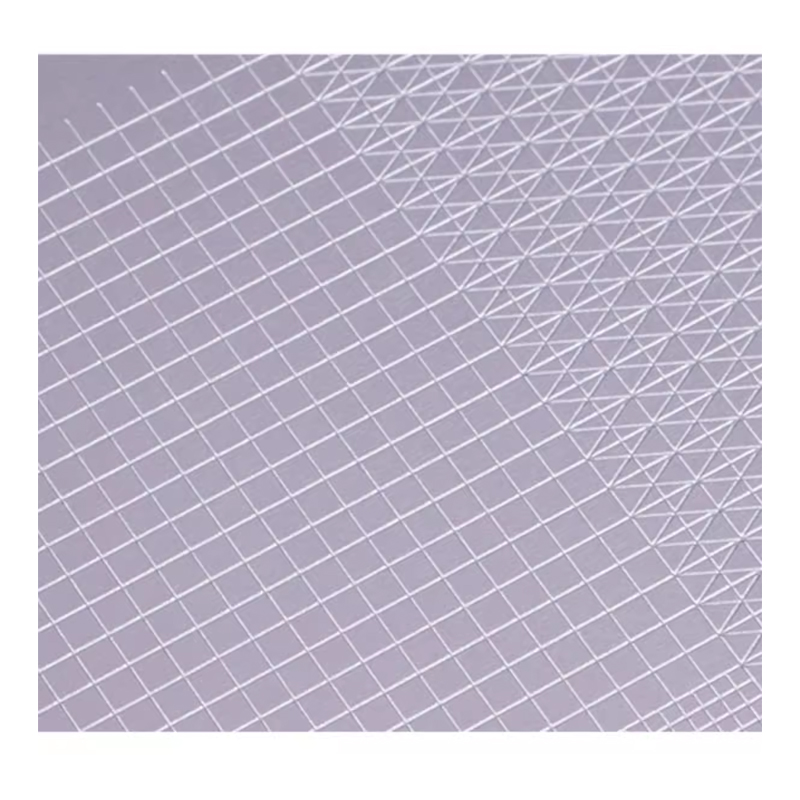 Stainless Steels Carving Drawi - Build Plate review and price