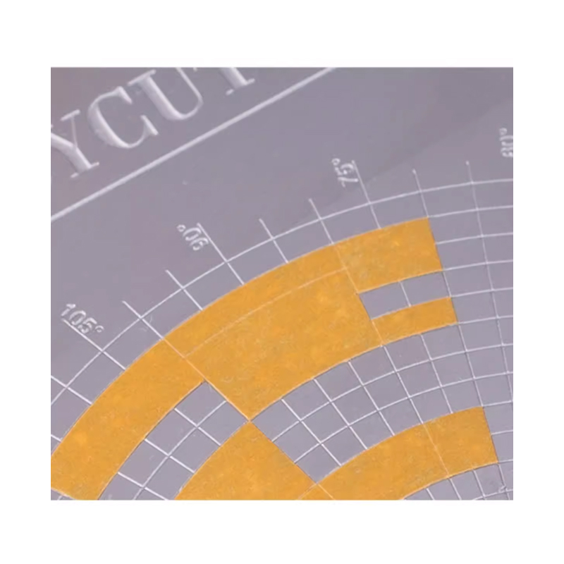 Stainless Steels Carving Drawi - Build Plate review and price