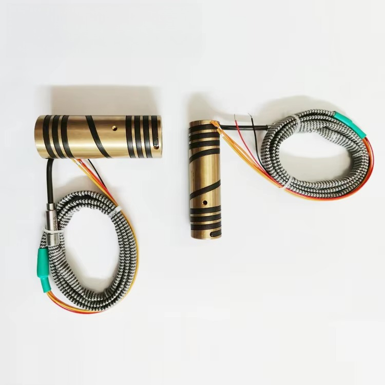 220v 500w Electric Heating ele - Nozzle Brass review and price