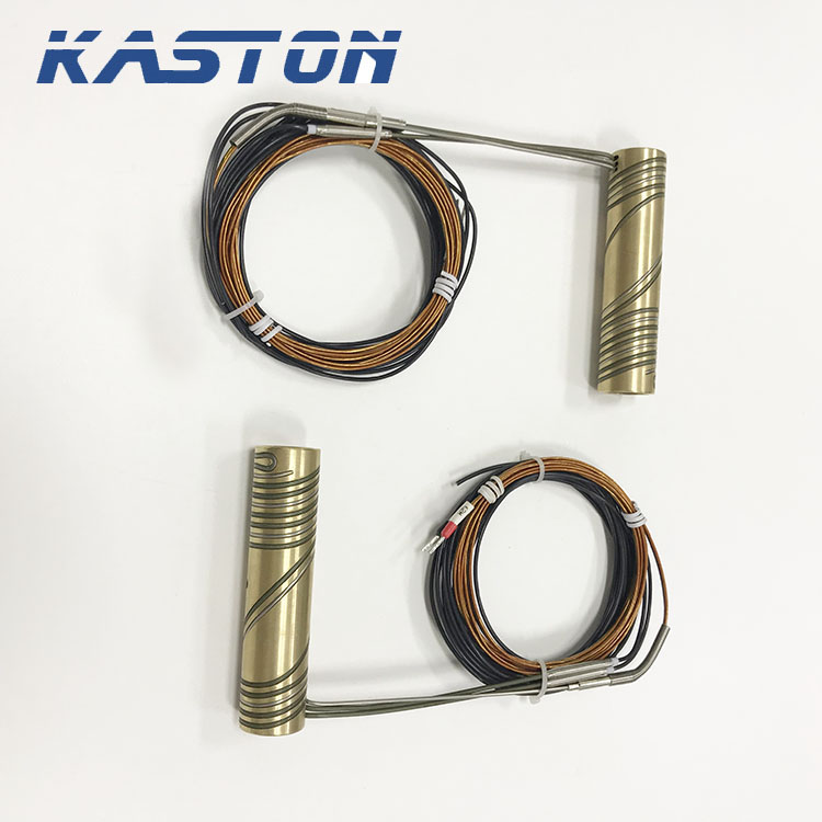 220v 500w Electric Heating ele - Nozzle Brass review and price