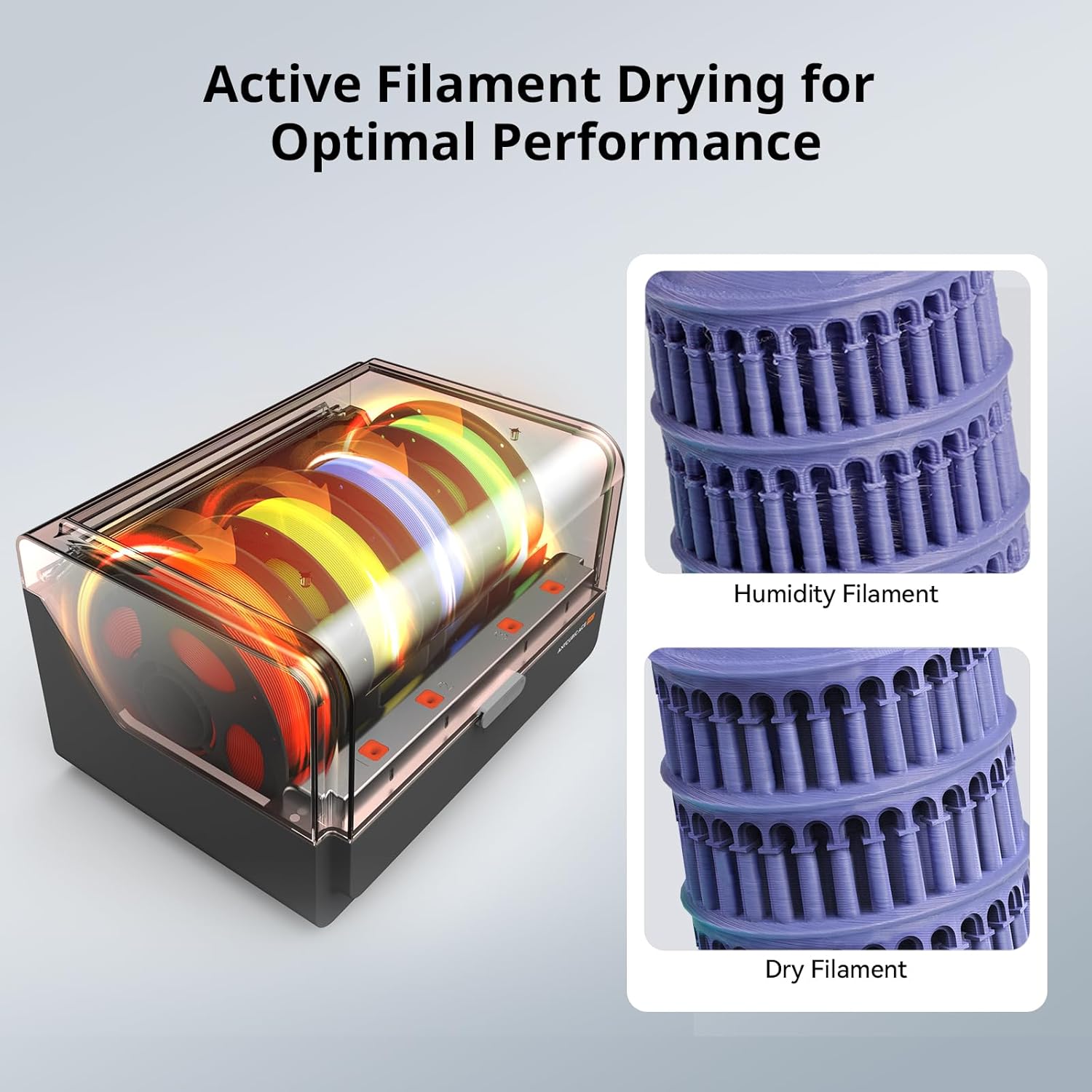 Smart Multicolor Printing for  - 3D Printer Bed review and price
