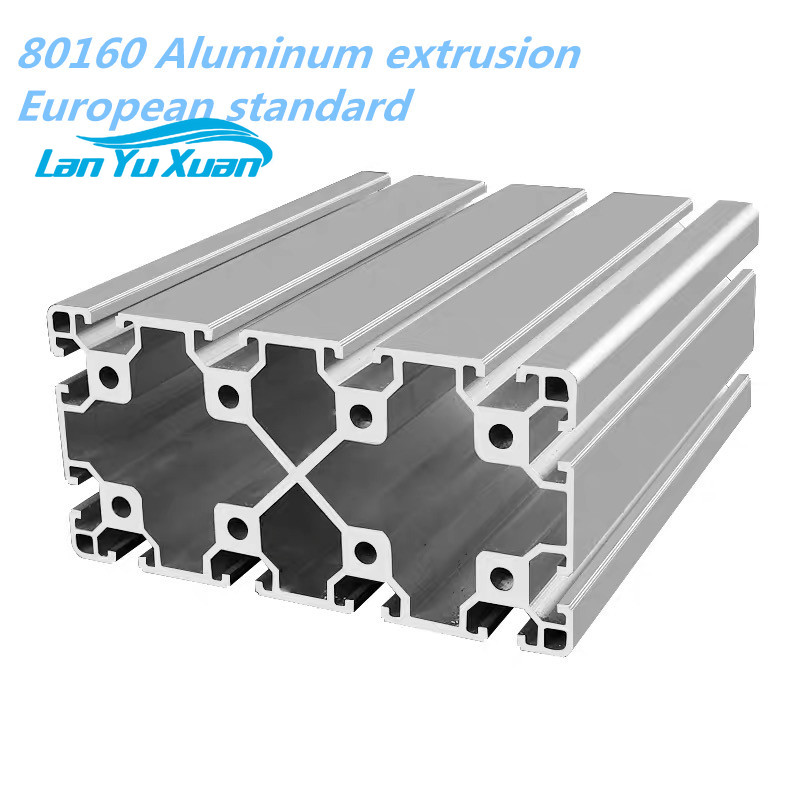 2022 promotion European standa - Extruder review and price