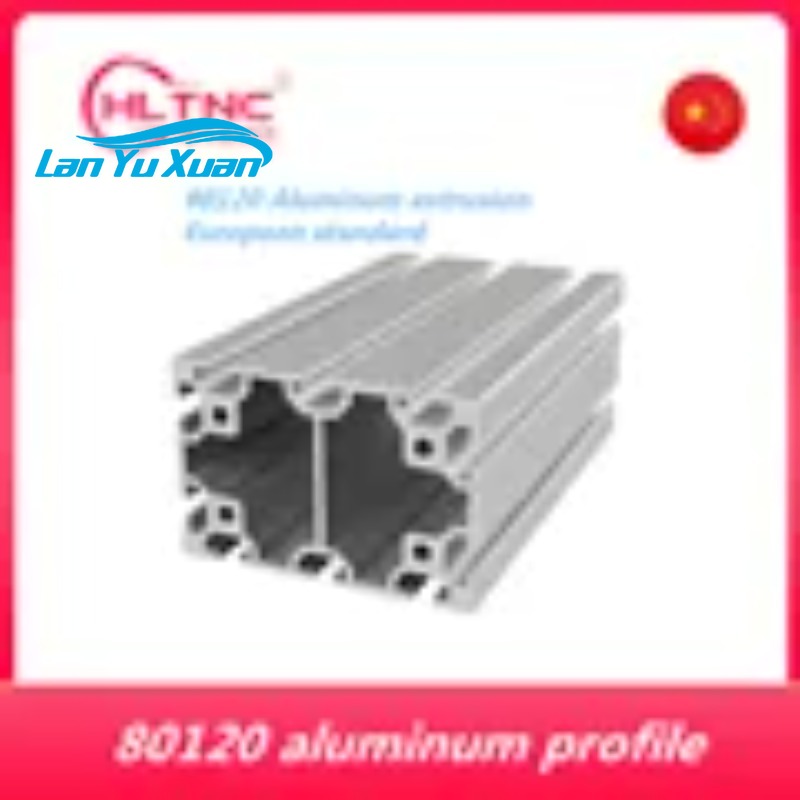 2022 promotion European standa - Extruder review and price