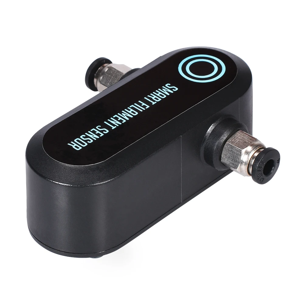 For YZF-R1 YZFR1 YZF R1 R 1000 - Resin Vat review and price