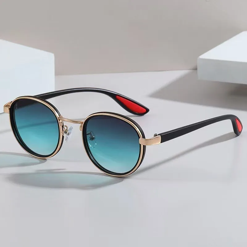 High Quality Woman Sun Glasses - Uv Resin review and price