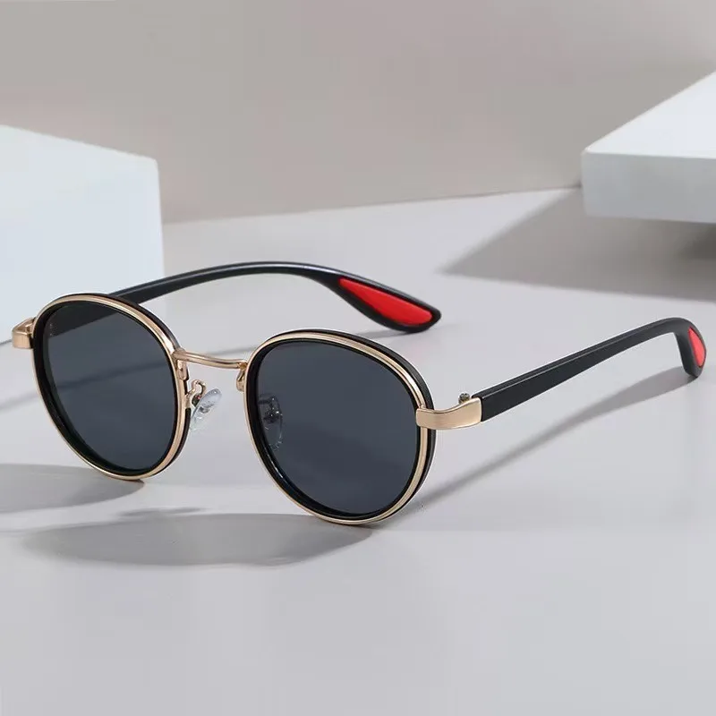 High Quality Woman Sun Glasses - Uv Resin review and price