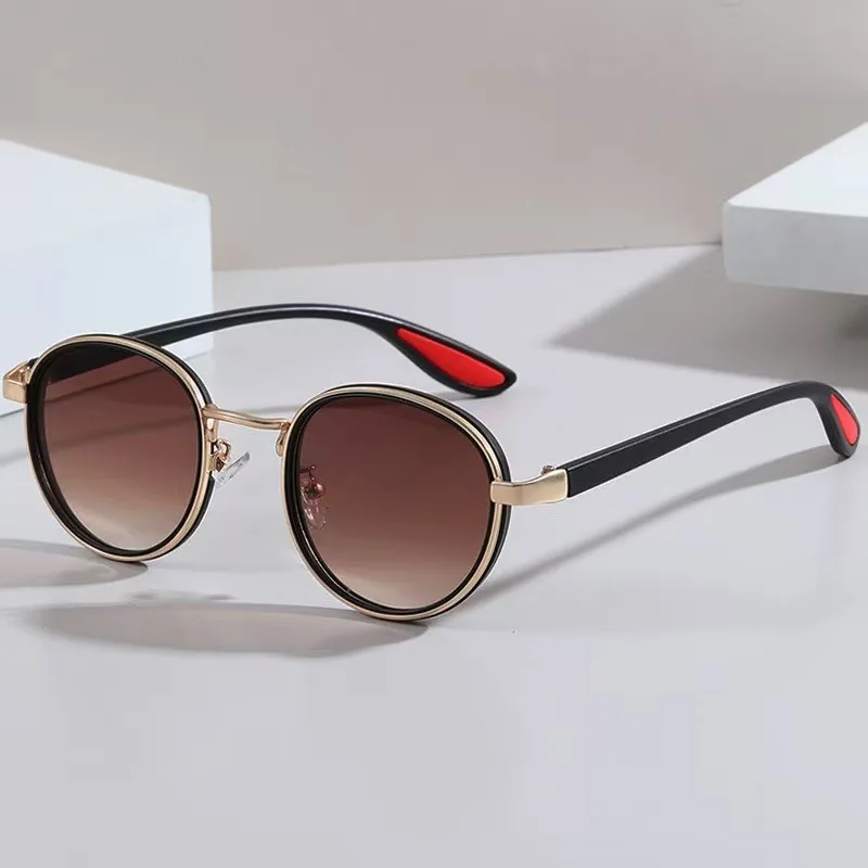 High Quality Woman Sun Glasses - Uv Resin review and price
