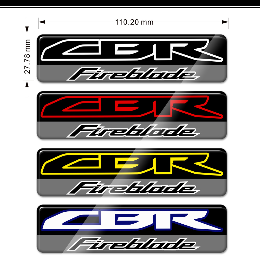 Motorcycle For Honda CBR125R C - Resin Vat review and price