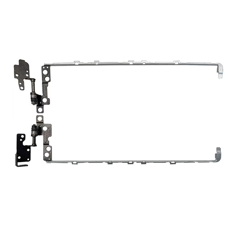 New Laptop LCD Hinge For HP 17 - Cr Touch review and price