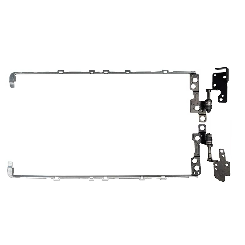 New Laptop LCD Hinge For HP 17 - Cr Touch review and price