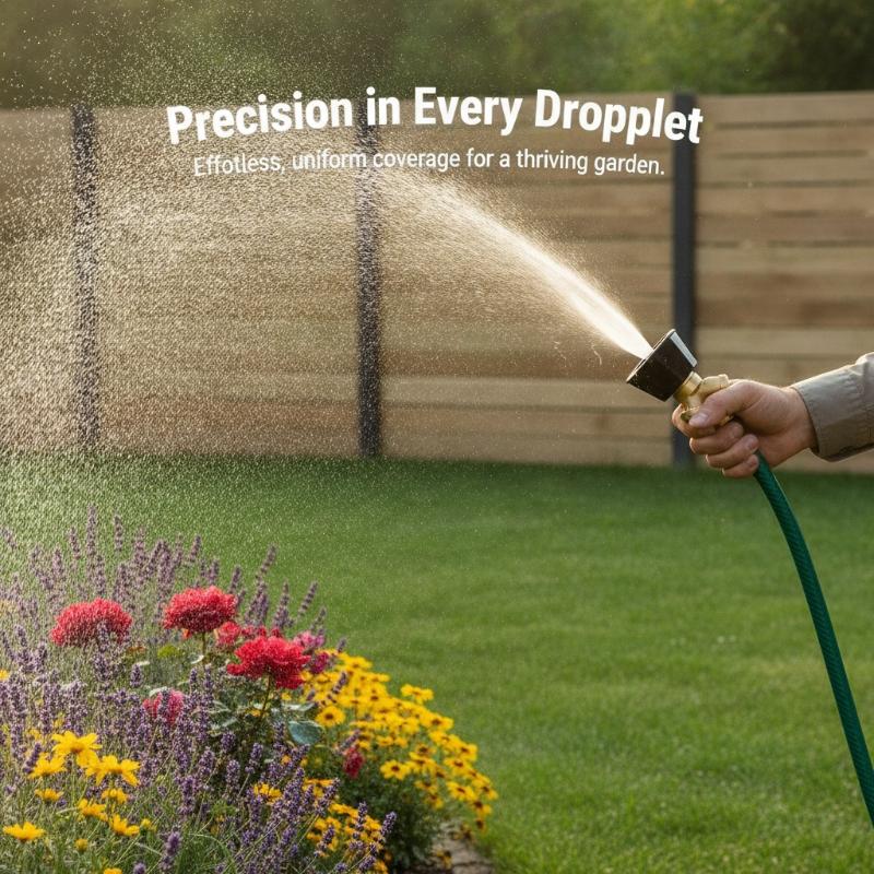 Adjustable Brass Agricultural  - Nozzle Brass review and price
