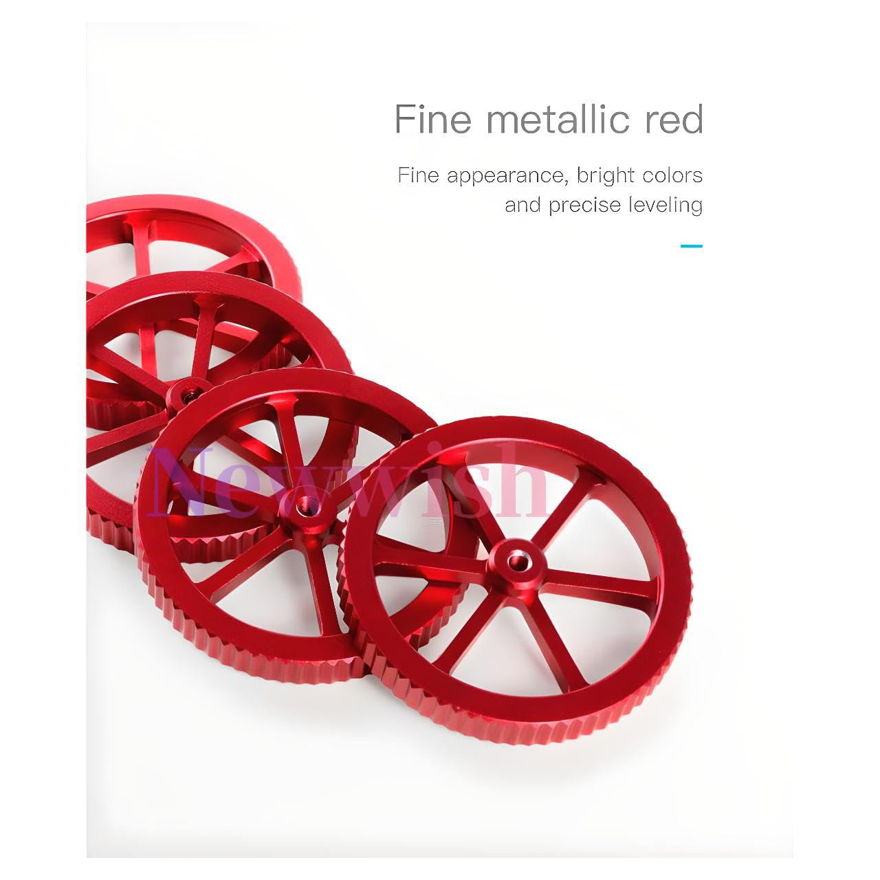 Ender 3 Springs Upgrade Kit,Ho - 3D Printer Bed review and price