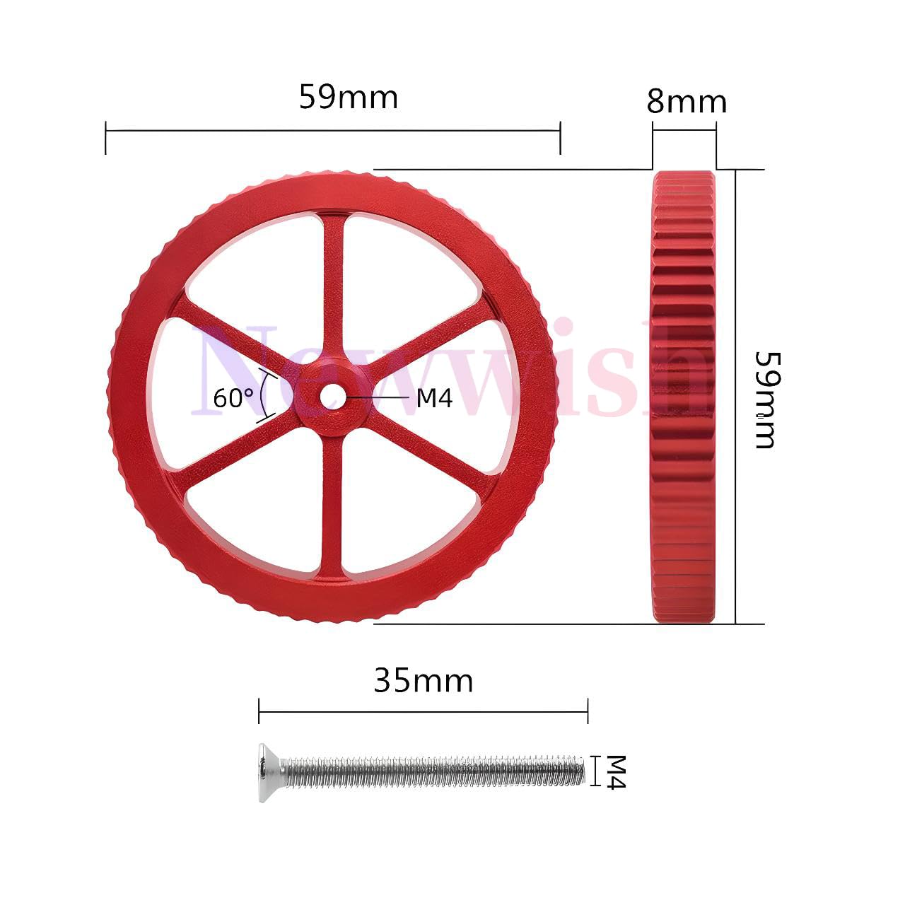 Ender 3 Springs Upgrade Kit,Ho - 3D Printer Bed review and price