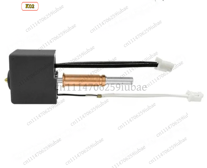 Replacement Hotend Kit Extrude - Hotend Assembly review and price